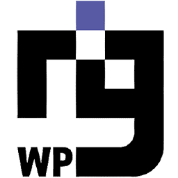 WP Rig Theme Boilerplate