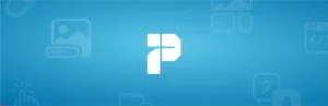 Speculative Loading WordPress plugin banner