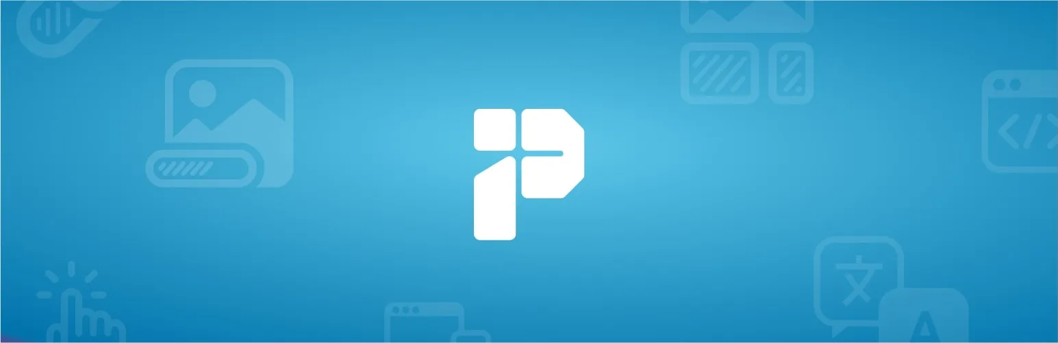 Speculative Loading, or A Brief History of Landing a Performance Feature in WordPress Core