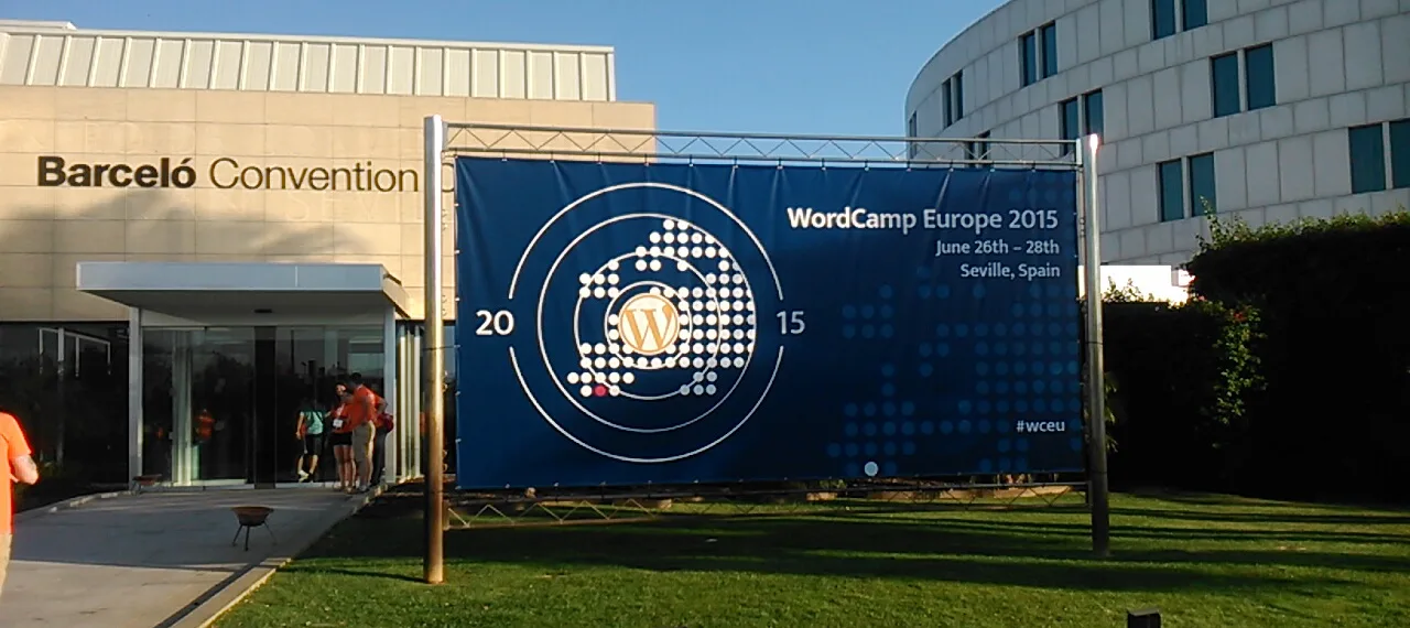 10 Lessons from 10 Years of Contributing to WordPress Core