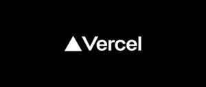Vercel Logo