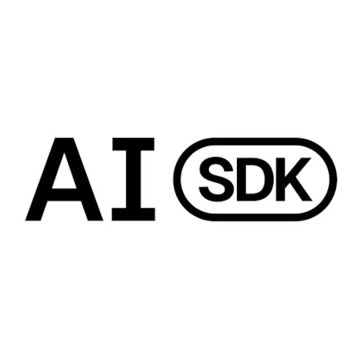 AI SDK